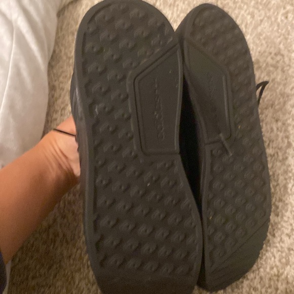 Kids adidas sneakers 3Y - Picture 5 of 7